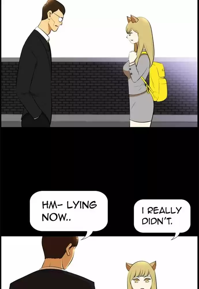 New Normal: Class 8 170