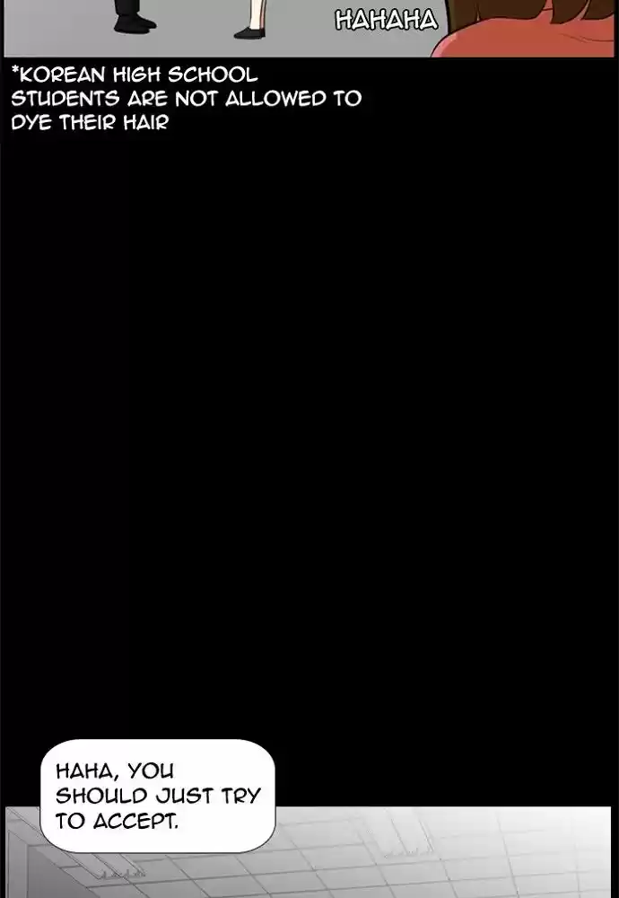 New Normal: Class 8 170