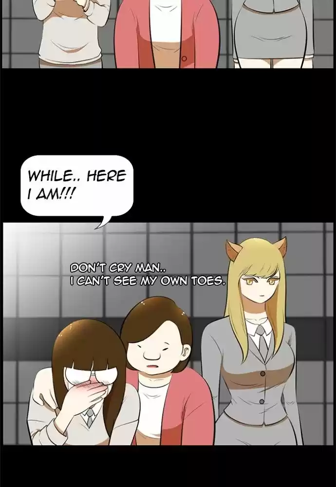 New Normal: Class 8 170