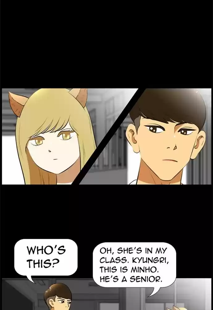 New Normal: Class 8 170