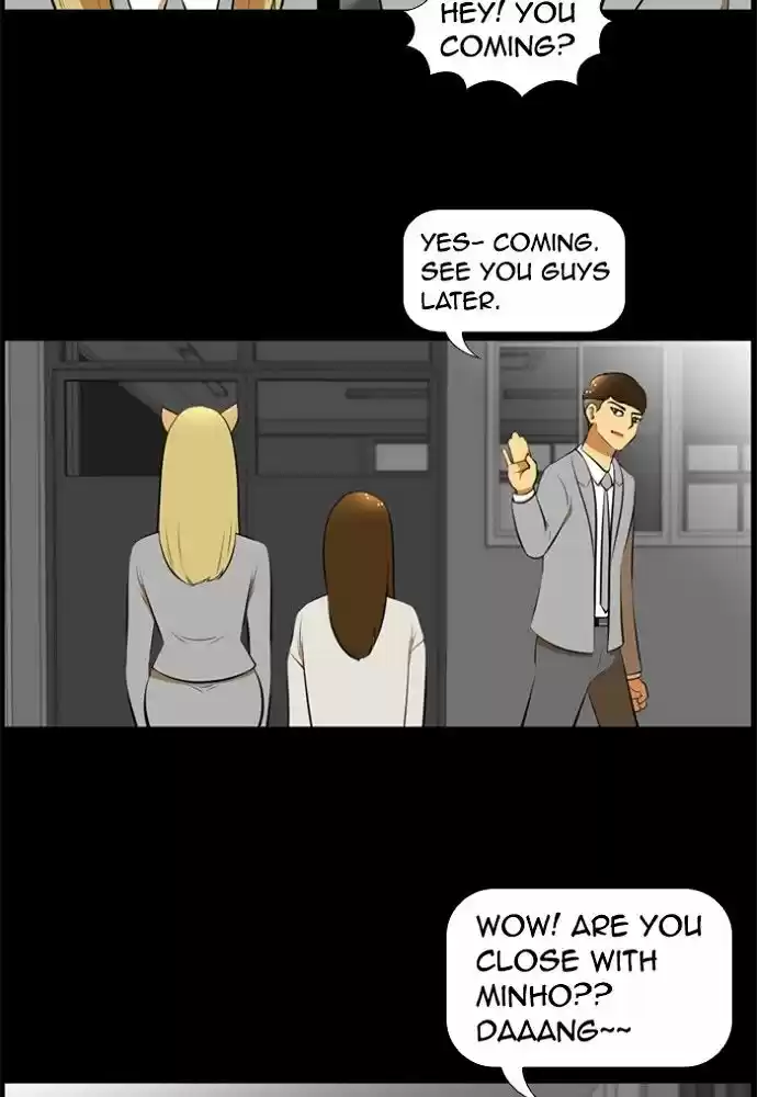 New Normal: Class 8 170