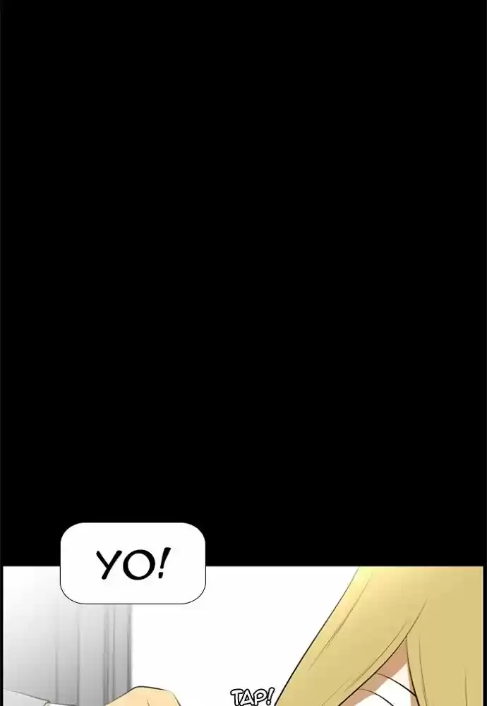 New Normal: Class 8 170