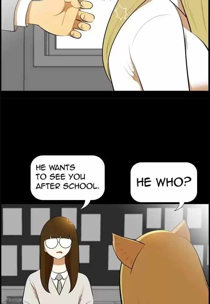 New Normal: Class 8 170