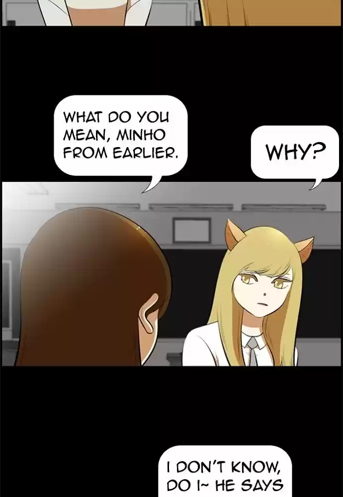 New Normal: Class 8 170