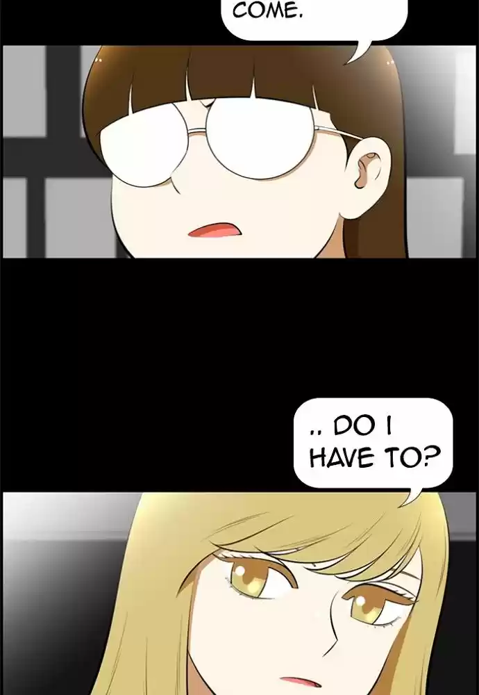 New Normal: Class 8 170