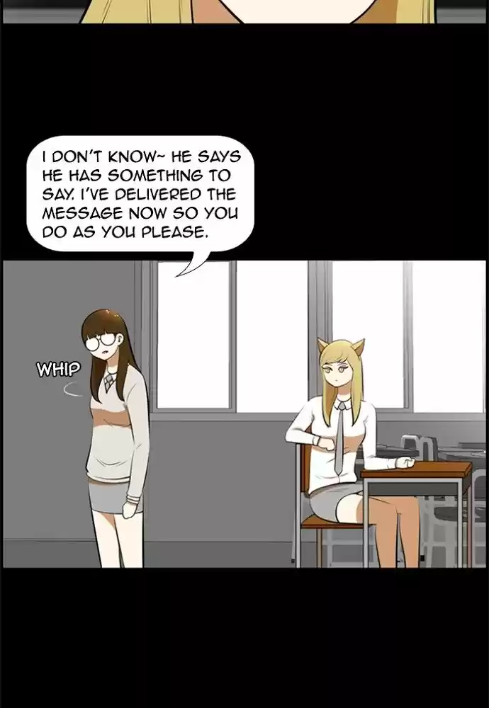 New Normal: Class 8 170