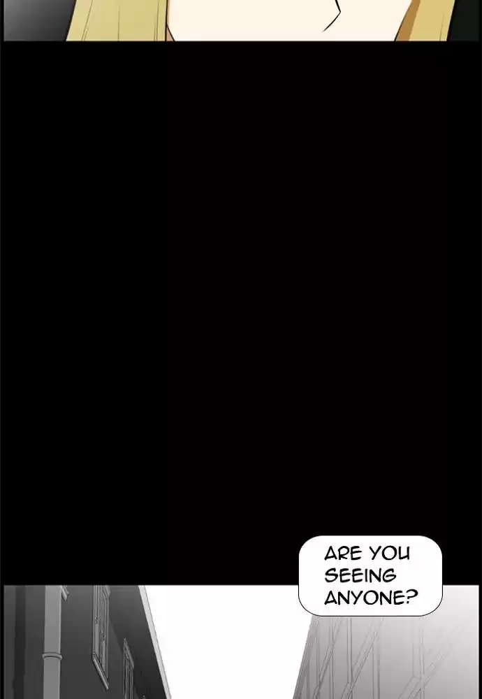 New Normal: Class 8 170