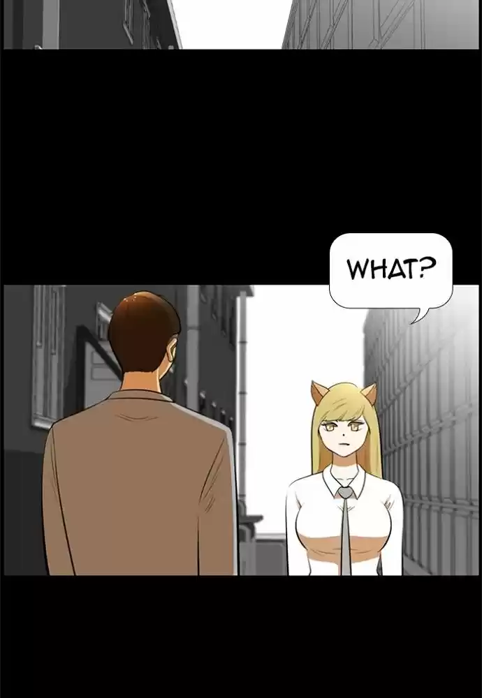 New Normal: Class 8 170