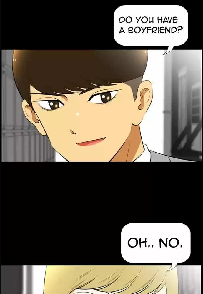 New Normal: Class 8 170