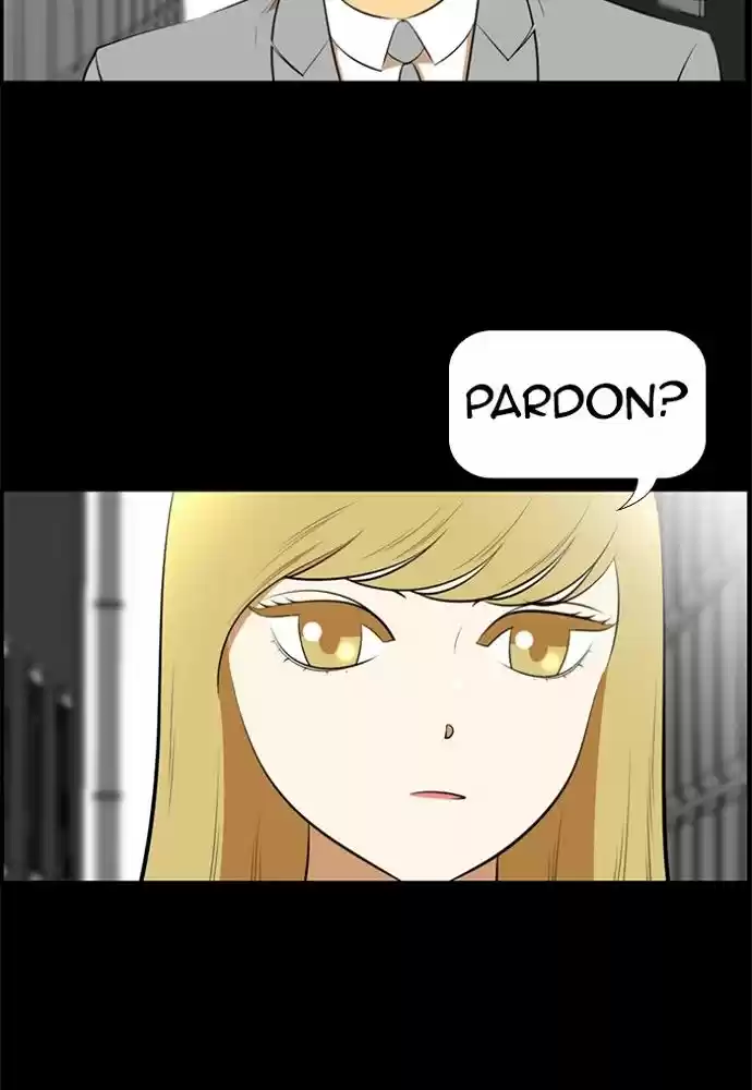 New Normal: Class 8 170