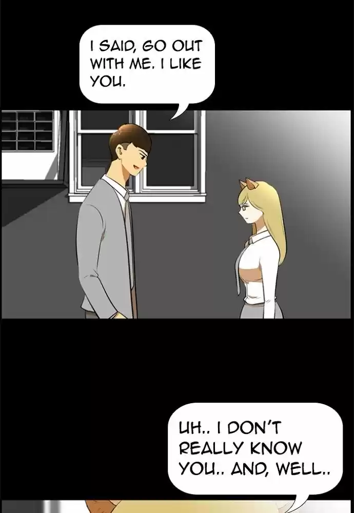 New Normal: Class 8 170