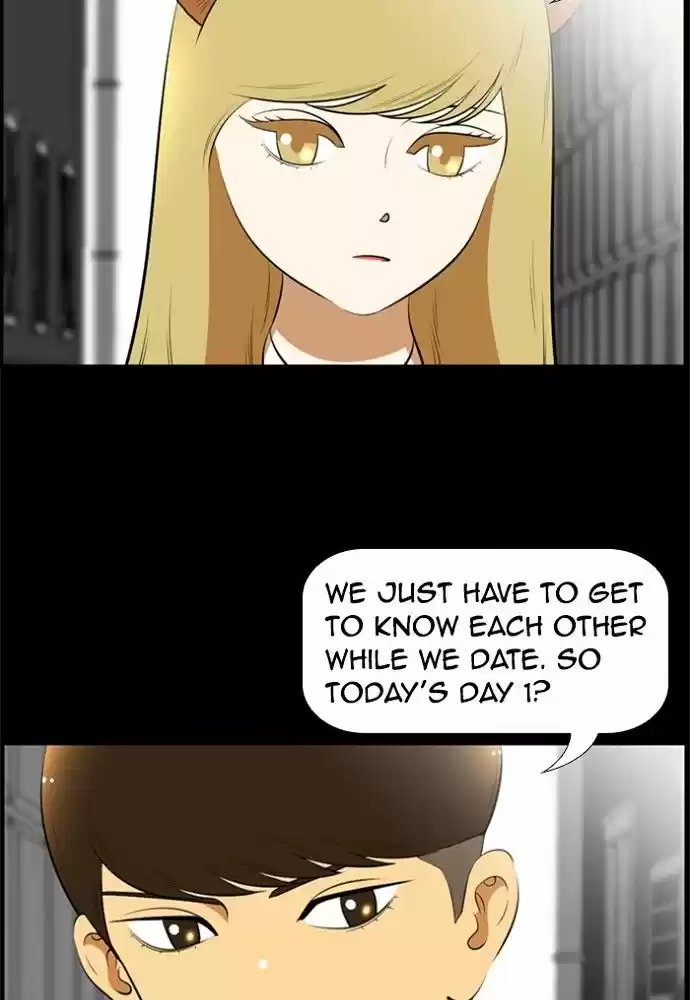 New Normal: Class 8 170