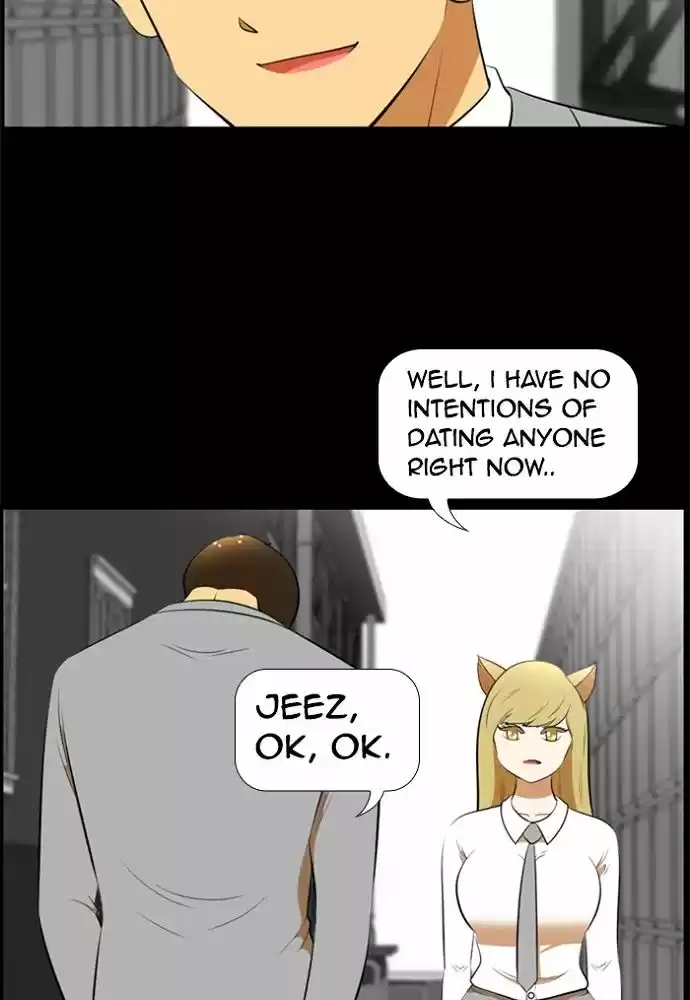 New Normal: Class 8 170