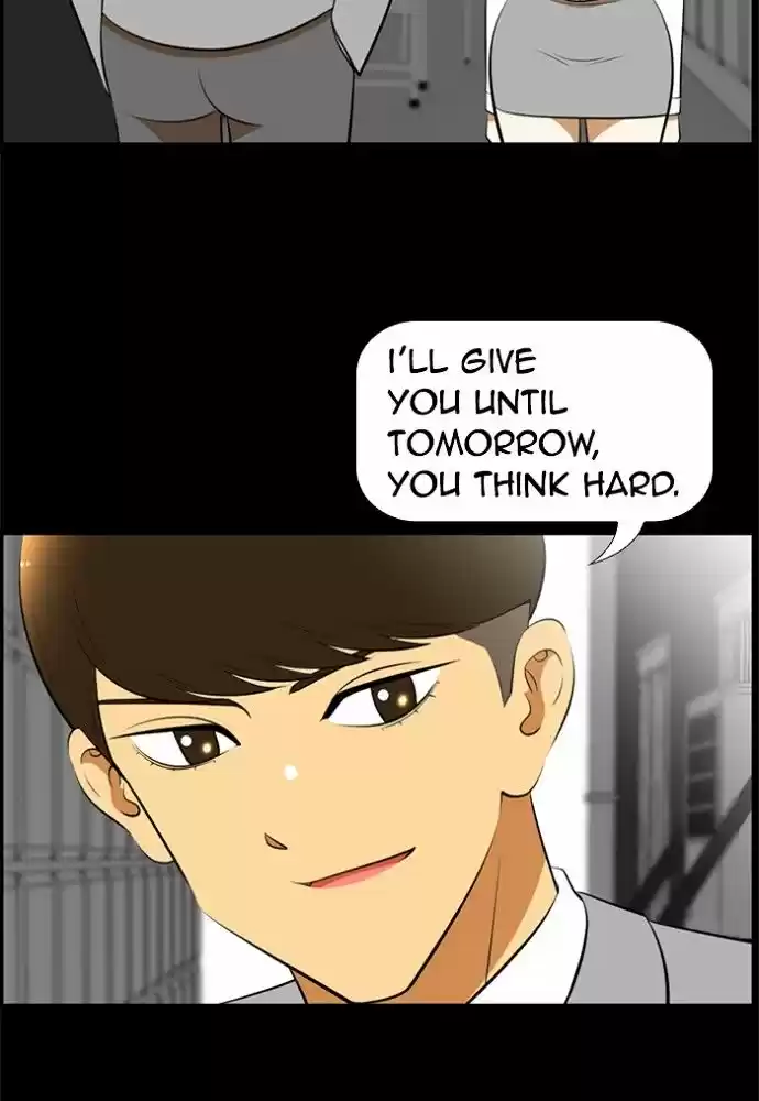 New Normal: Class 8 170