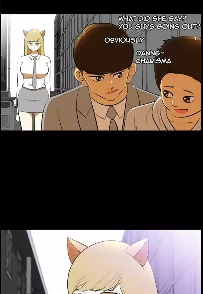 New Normal: Class 8 170