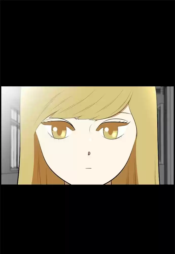 New Normal: Class 8 171