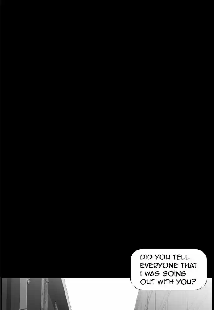 New Normal: Class 8 171