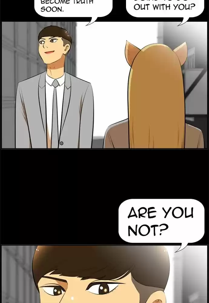 New Normal: Class 8 171