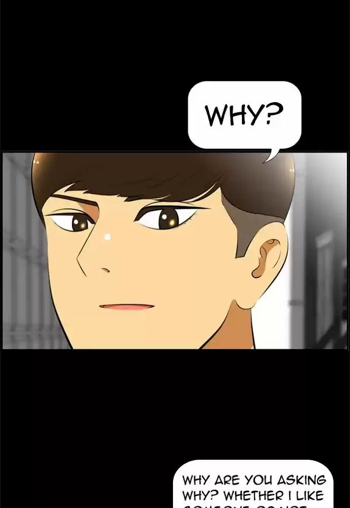 New Normal: Class 8 171