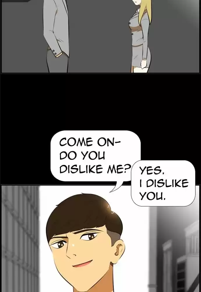 New Normal: Class 8 171