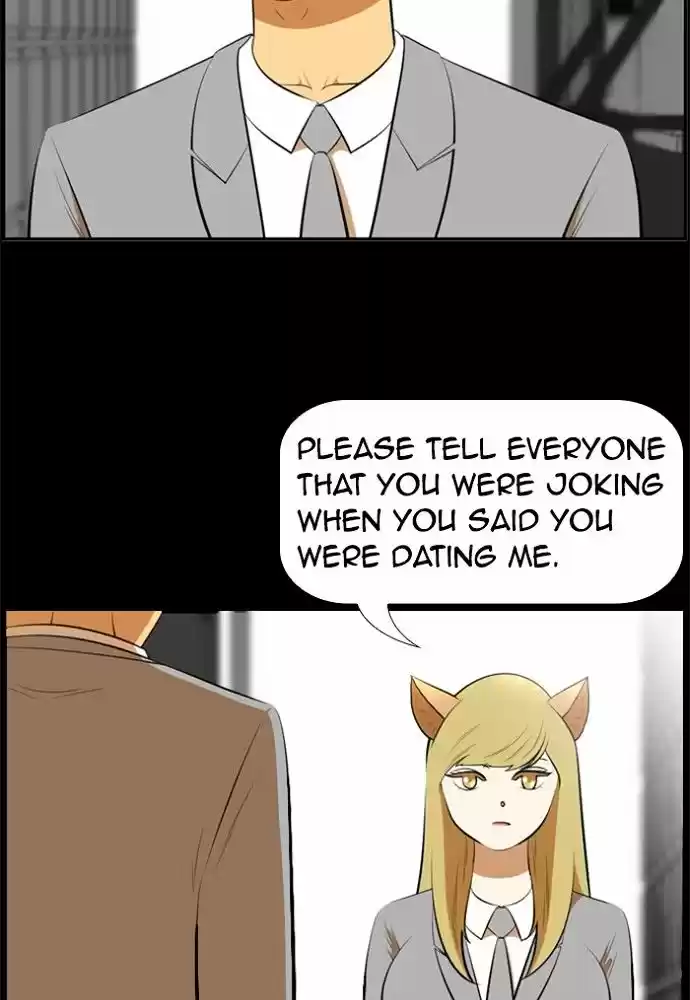 New Normal: Class 8 171