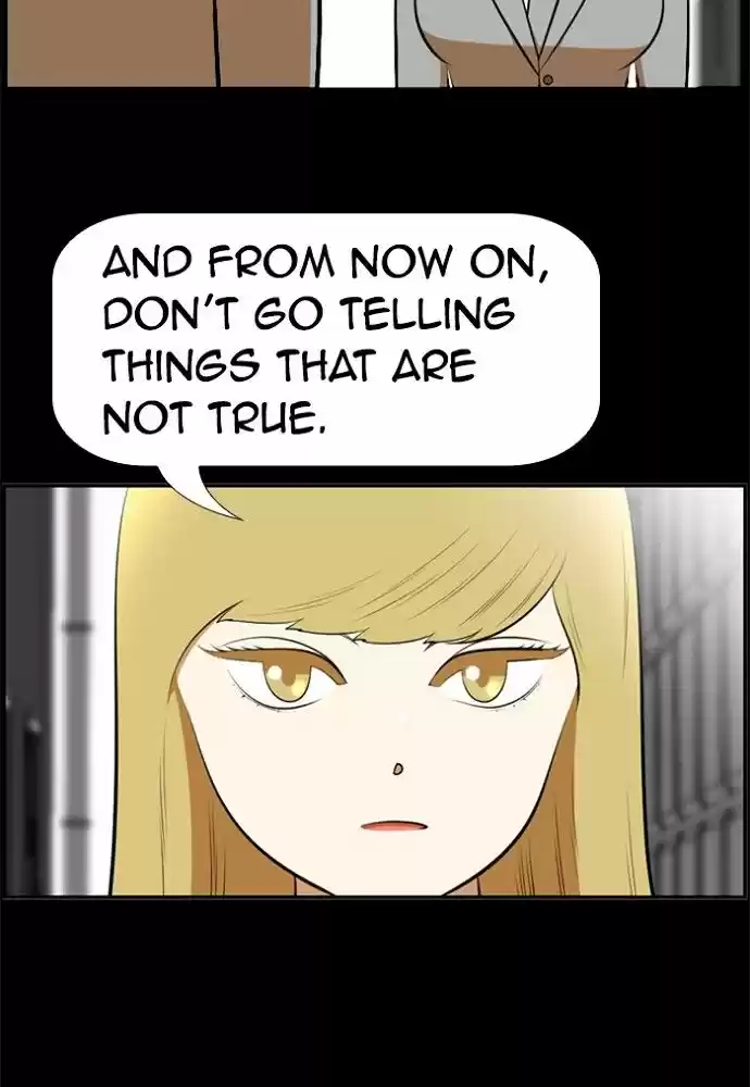 New Normal: Class 8 171