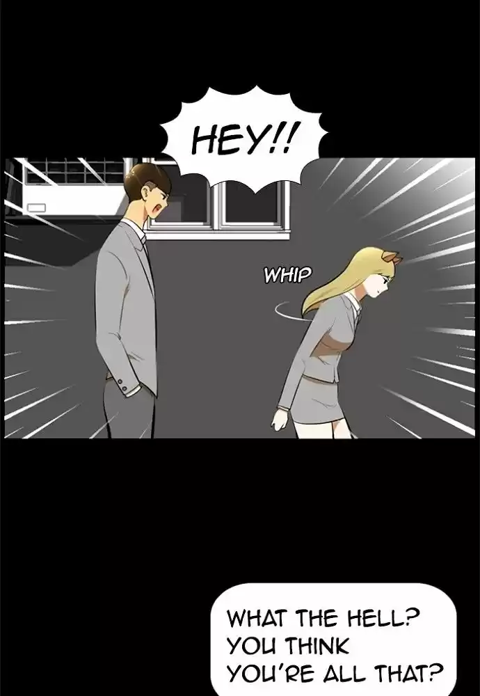 New Normal: Class 8 171