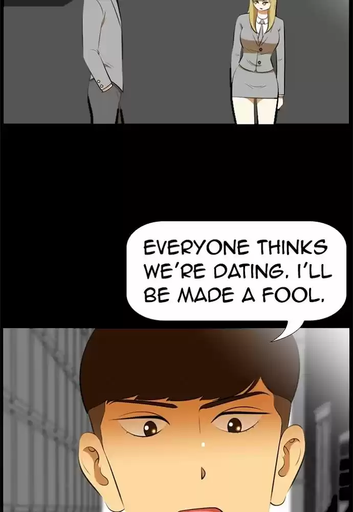 New Normal: Class 8 171