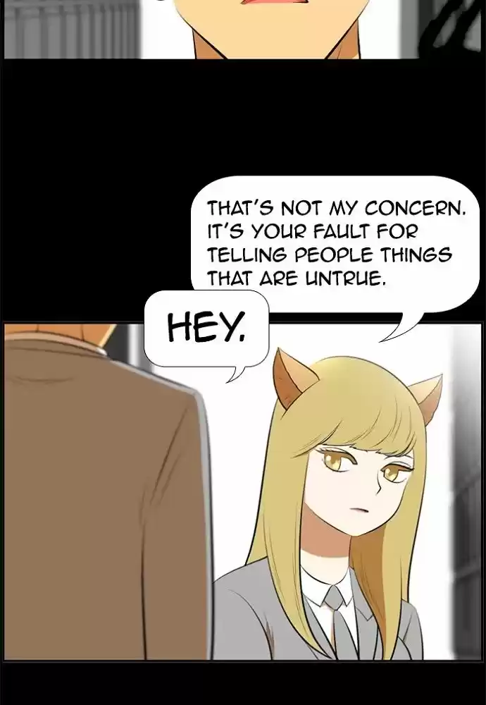 New Normal: Class 8 171