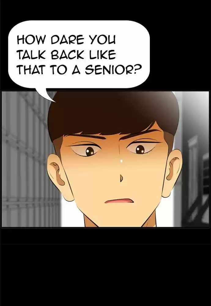 New Normal: Class 8 171