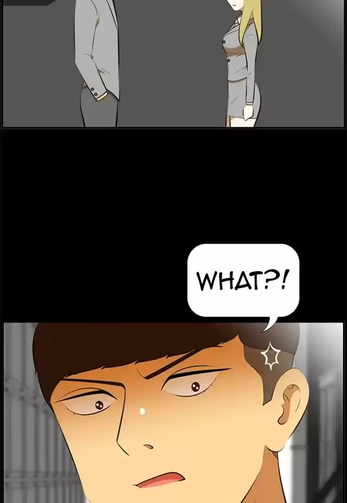 New Normal: Class 8 171