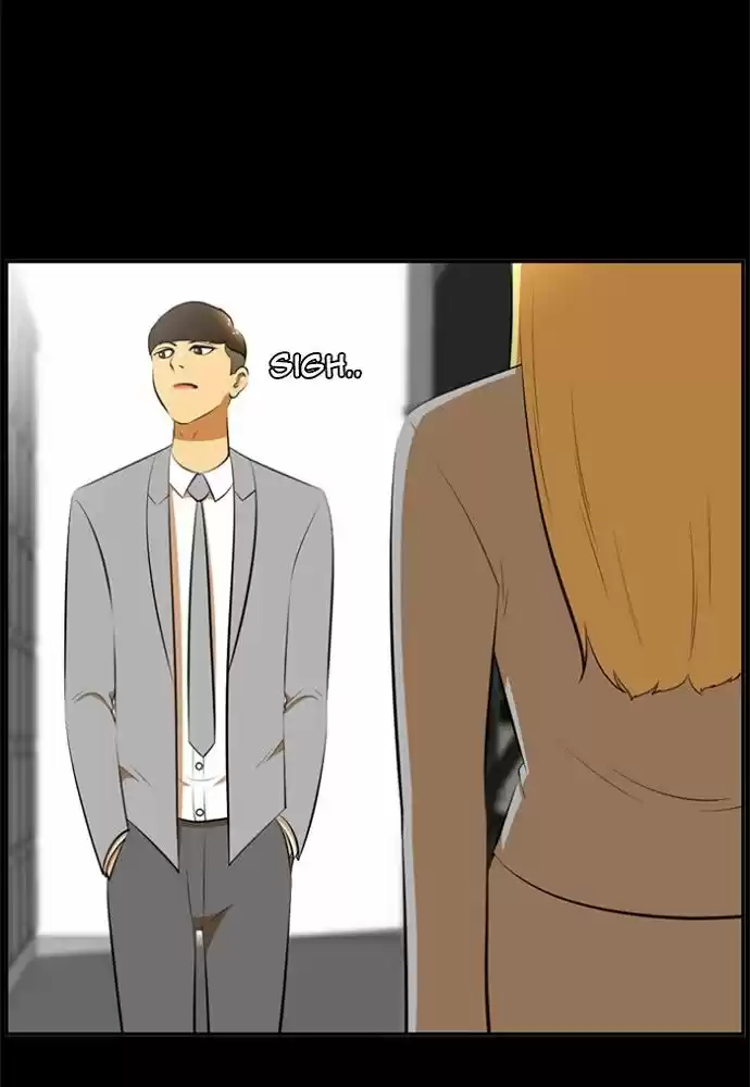 New Normal: Class 8 171