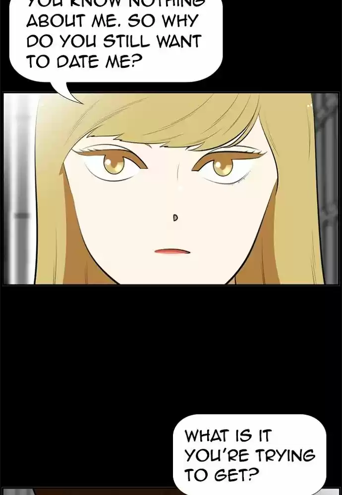 New Normal: Class 8 171