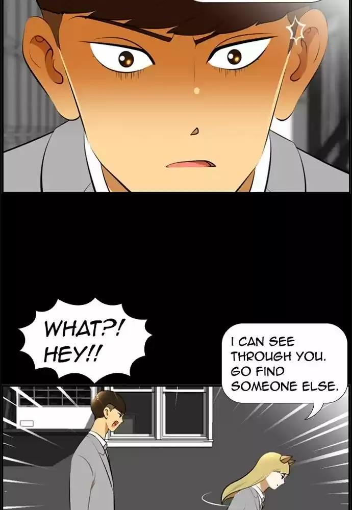 New Normal: Class 8 171