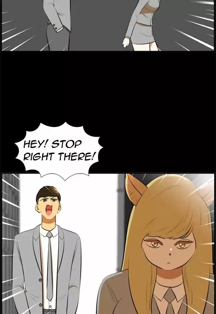 New Normal: Class 8 171