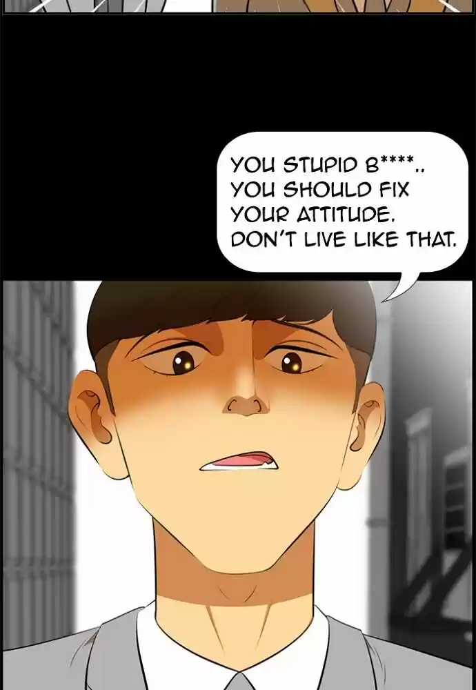 New Normal: Class 8 171