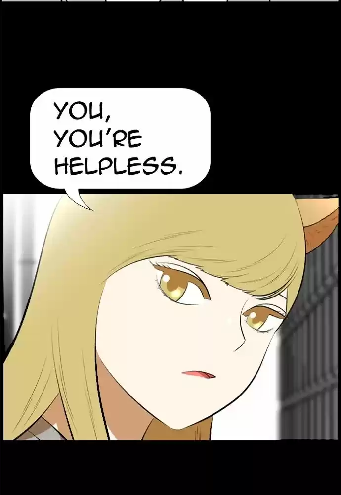 New Normal: Class 8 171