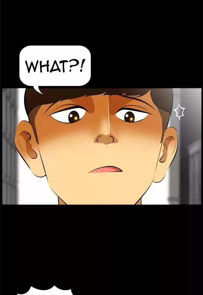 New Normal: Class 8 171