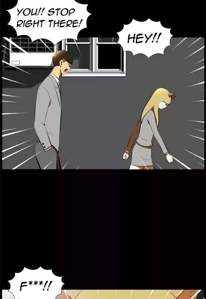 New Normal: Class 8 171