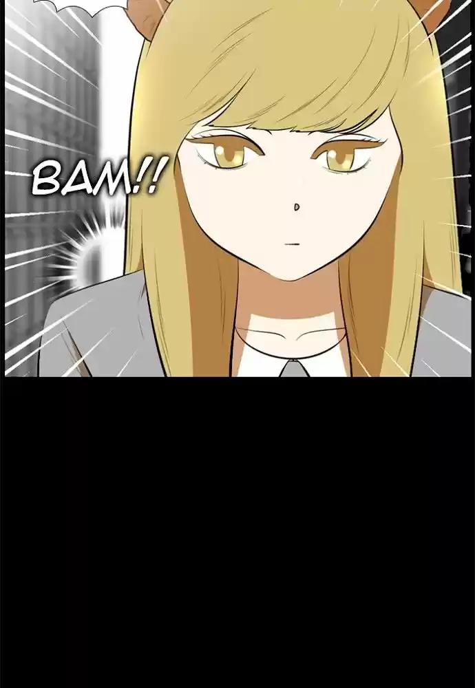 New Normal: Class 8 171