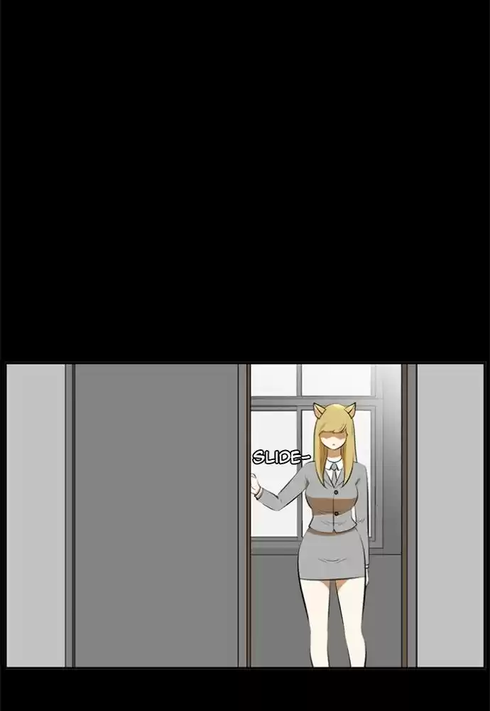 New Normal: Class 8 171