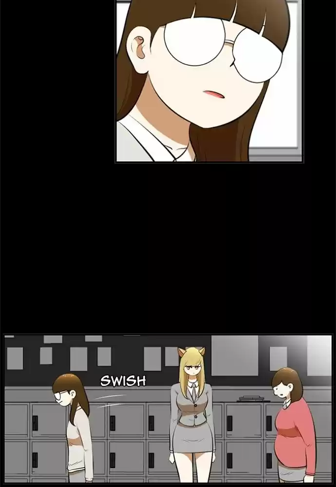 New Normal: Class 8 171