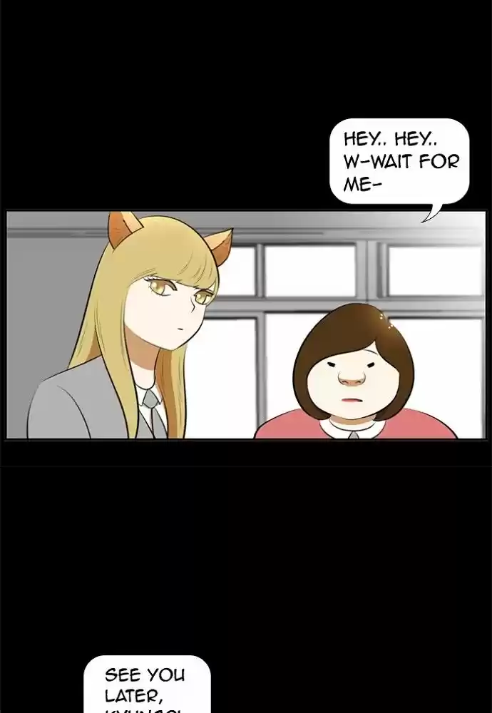 New Normal: Class 8 171