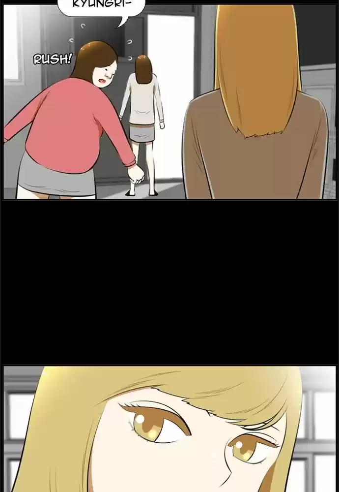 New Normal: Class 8 171