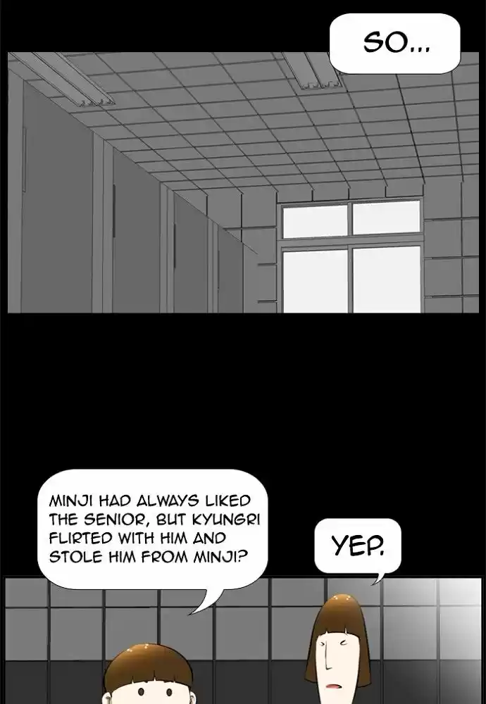 New Normal: Class 8 171