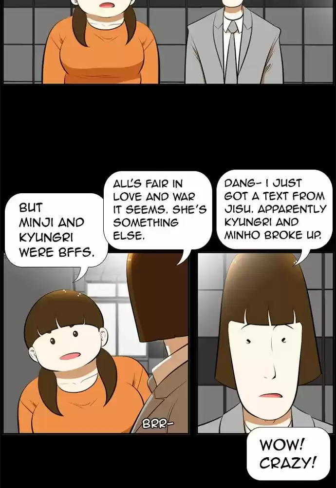 New Normal: Class 8 171