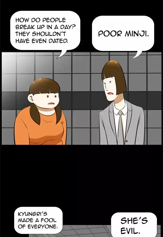 New Normal: Class 8 171