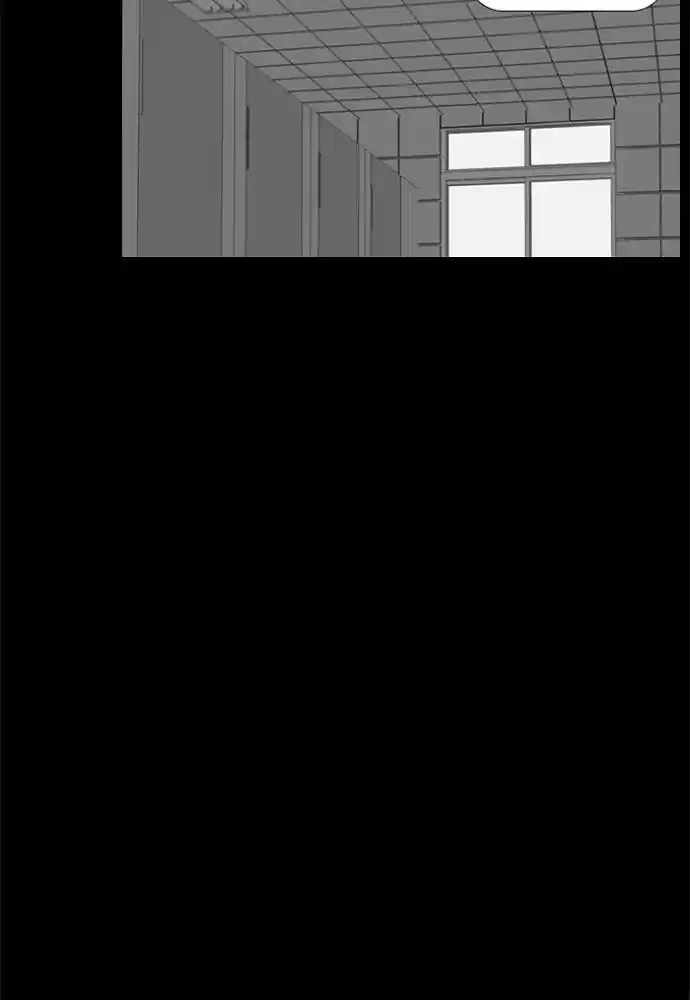 New Normal: Class 8 171