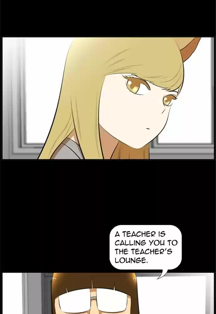 New Normal: Class 8 171