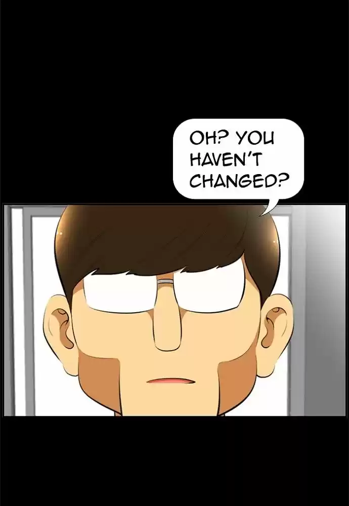 New Normal: Class 8 171